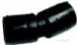 11/2 Pp Pol X Pol Imperial Coupling 7404
