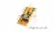 Cannon Creda 1702251 Element C00095673