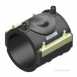Black Ef Repair Saddle 63 49520 49520063