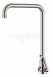 Delabie Tempomatic Mix Pro Basin Mix 15 For Cf 6v Batt. Swivel Spout