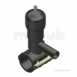 Grohe Waste Set 28910bk0