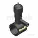 Black Ef Tapping Valve 110-40 49540