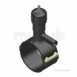 Lecico Urbow40 Urinal 400 Exposed