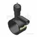 Effast Pp Rinf Clamp Saddle 140x4bspf