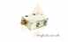 Stoves 081709200 Gas Cut Off Valve