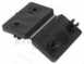 Stoves 081788000 Cupboard Door Hinge