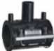 Black Ef Branch Saddle 63-32 49580