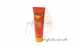 Rocol 32020 Gas Tap Lubricant M23660 50g