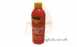 Rocol 32030 Leak Detector Spray 300ml