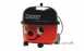 Numatic Hvr 200 Henry Cleaner C/w Kit A1