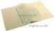 Numatic 604105 Vacuum Bag Nvm-5b Pk 10