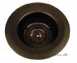 Dunham 903-024-044 Resistor Fixed
