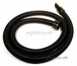 Numatic 601101 2.0m Hose 1b