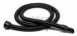 Ideal 174368 Round Rocker Switch - Imax