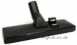 Hamworthy 330853592 Target Plate