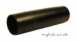 Numatic 601141 Double Taper Hose