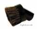 Numatic 601144 65mm Dusting Brush