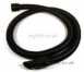 Numatic 602102 2.5m Hose Nvb 2b