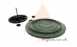 Vaillant 061612 Heat Exchanger