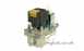Honeywell V4600n2006 Gas Valve V4600n 2006u