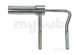Monarch 0012 C201 Nozzle Removal Tool