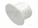 Wavin 32mm Access Plug 4cp292w