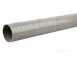 S/s Upt 9 Inch X Dn80 Pn16 Range 249 270mm