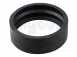 110mm Shrink Connector Gasket 4cs119