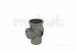 110mm S/s Bolted Access Pipe 4cs274e