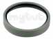 Wavin 110mm Expansion Cap 4cs416e