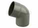 110mm Sw/s Offset Bend Bottom 4cs435e