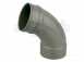 Wavin 110mm D/sw Bend-67.5 4cs462e