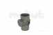 110mm D/sw Bossed Access Pipe 4cs474e