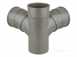 110mm Sw/s Corner Branch-87 4cs491e
