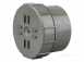 Wavin 110mm Sw/s Access Plug 4cs492e