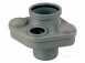 Wavin 110mm Soil Manifold 4cs595e