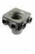 110mm 6 Boss Soil Manifold 4cs597e