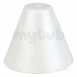 Wavin Spare Top For 4s700 4cs701