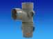 Compact D/sw Variable Branch 4cs851-e