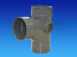 Compact D/sw Single Branch 87.5deg 4cs890-e