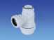 32mm Bottle Trap 38mm Seal 4ct6w