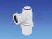 32mm Bottle Trap Anti-syphon 4ct8w