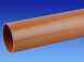 3d130 Osma 82mm T Ring