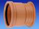4d095 Osma 110mm X 82mm Reducer