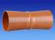4d131 Osma 110mm Sleeve