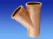 4d131 Osma 110mm Sleeve