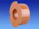 4d296 Osma 110mm Plug