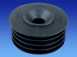 110 X 32mm Adap To U-ground Drain 4cd298