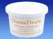 4d392 Osma Lubricant 500gr