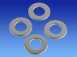 4d418 Osma Insp Junc Washers Pkt4